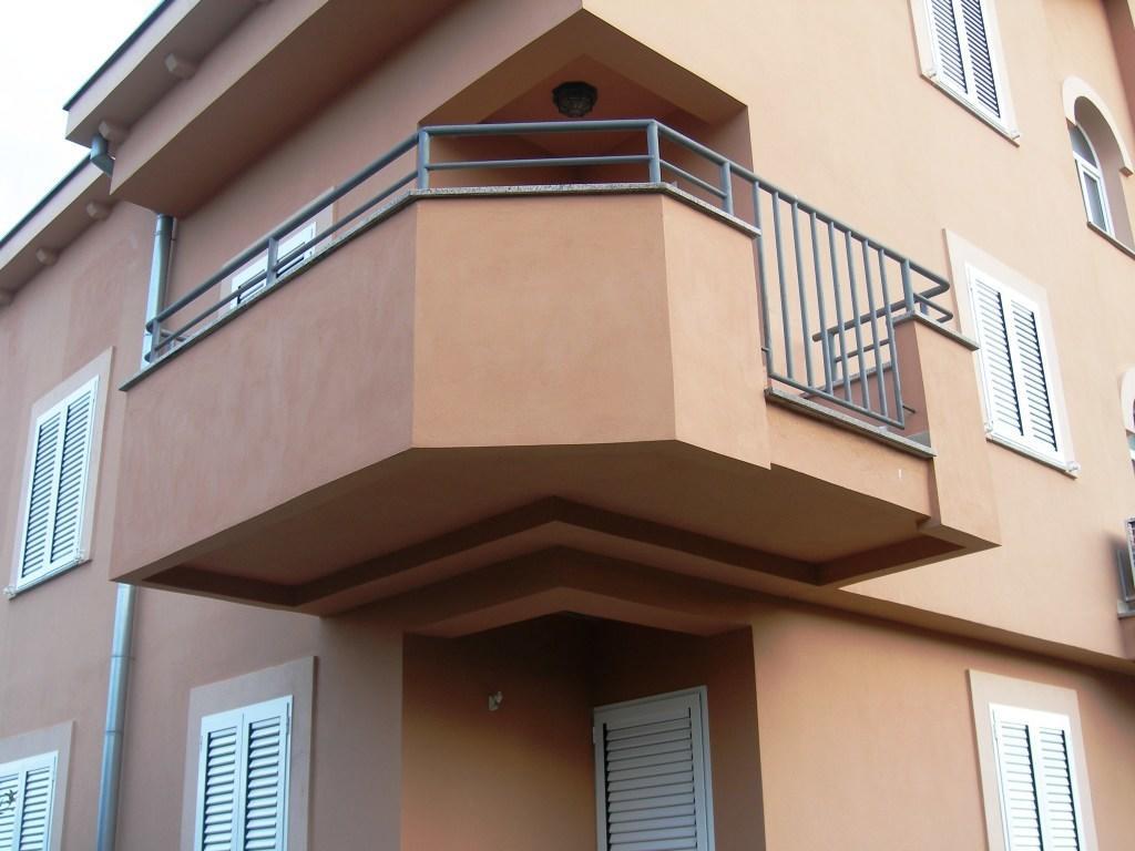 Apartments Juran Sukošan Dış mekan fotoğraf