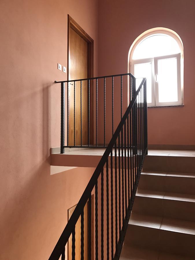 Apartments Juran Sukošan Dış mekan fotoğraf